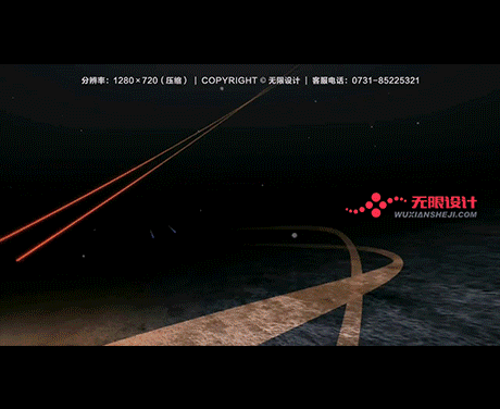 三維工業(yè)動(dòng)畫演示 湖南長(zhǎng)沙三維動(dòng)畫制作公司